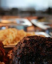 Partyservice Ambros Schmid Bild 11