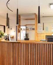 Dr. med. Wilhelm Schröttle Bild 6