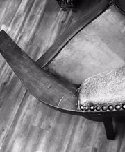 Tom`s Haarkult Bild 7