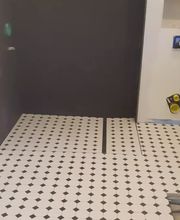 Baschti Keramik GmbH Bild 9