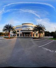 Lauren A. M. Davis, MD, FACOG image 1