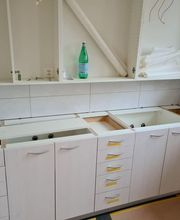 Thomas Gasser AG Bild 3