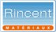 Rincent Btp Services Matériaux
