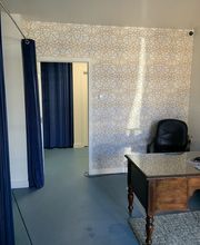 Glo Tanning Sunless Studio image 3