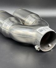 Dcc Racing exhaust systems imagen 10