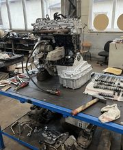 Schmidt & Co GmbH Bild 1