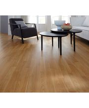 BBW Interraum GmbH Bild 1