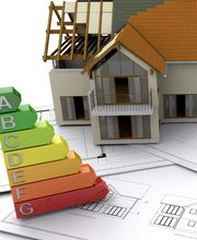 Armorik Diagnostics image 3