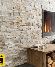 Tout Faire Matériaux image 12