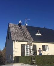 Faucher Ludovic image 6