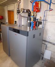 Benedetti Stéphane SARL image 8