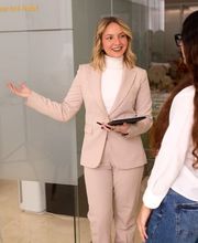 Clínicas Doctor Jota imagen 4