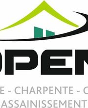 Sopena Bâtiment SAS image 1