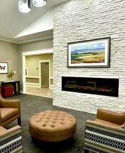 Southbrook Rehabilitation & Skilled Nursing image 7
