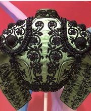 Tienda de toreros imagen 11