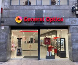 General Optica - Visión y Audición imagen 12