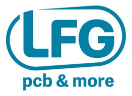 LFG - Eckhard Oertel e.K.