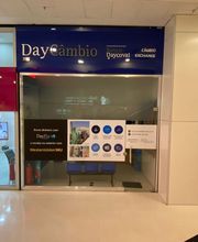 DayCâmbio - Trimais Tucuruvi SP imagen 1