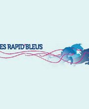 Les Rapid'Bleus image 1