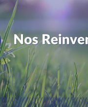 EQSI Sistemas de Riego imagen 16