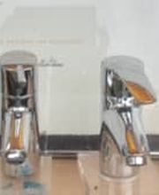 Leistungen - Gas- und Wasserinstallationen | Werner Schropp | Forstinning