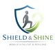 Shield & Shine