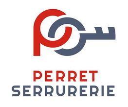 Serrurerie Perret image 11