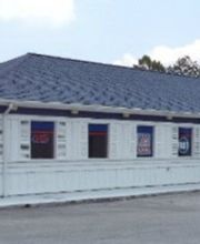 TitleMax Title Loans image 1