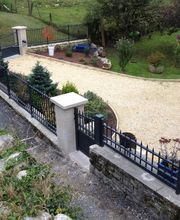 Angleraud SARL image 6