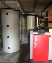 Monier David image 9