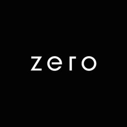 zero Outlet