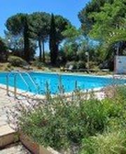 Hôtel Restaurant La Gentilhommière image 2