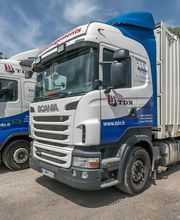 Déménagements TDN image 20