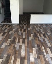 Bêta Déco et Sol image 19