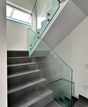 Montageservice Mende Bild 13