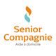 Senior Compagnie