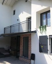 Bottiglieri SA Bild 9