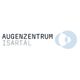 Augenzentrum Isartal - Dr. med. univ. Mario Behrendt