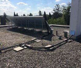 Hans Spiess GmbH Bild 10
