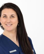 Gemeinschaftspraxis Dr. med. Sassan Nazari & Sara Heufelder