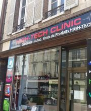 High Tech Clinic image 3