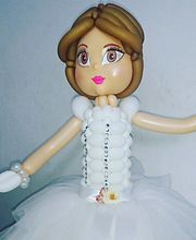 Decoglobos Las Palmas imagen 13