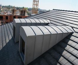 Isotoit image 2