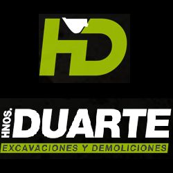 excavaciones-y-demoliciones-hnos-duarte-logo.png