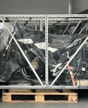 Daytona Shop SA Bild 6