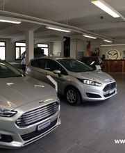 ROB'S Garage GmbH Bild 2