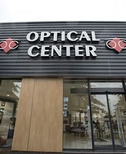 Opticien AURAY Optical Center image 2