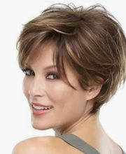 Coiffure Nathalie Bild 6
