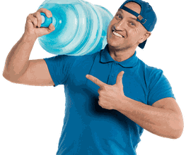 aquaribera.png