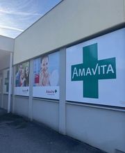 amavita-apotheke-sirnach-entrance